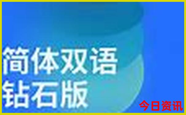 呼和浩特旅游景点大全